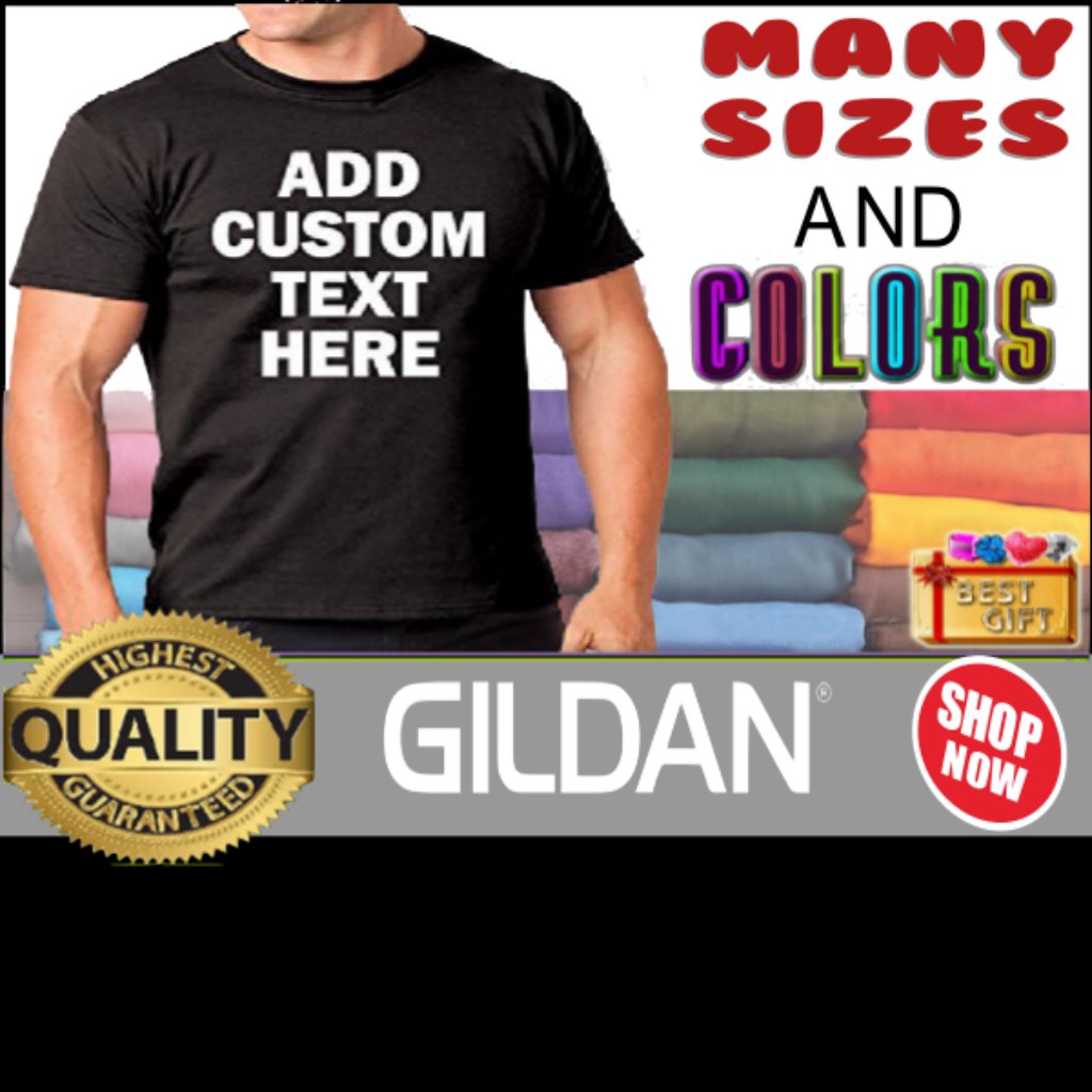 Youtube Facebook Instagram Merch
